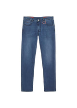 Michelangelo - Sky Used