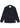 LODGE WOOL JACKET - Navy