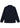 LODGE WOOL JACKET - Navy