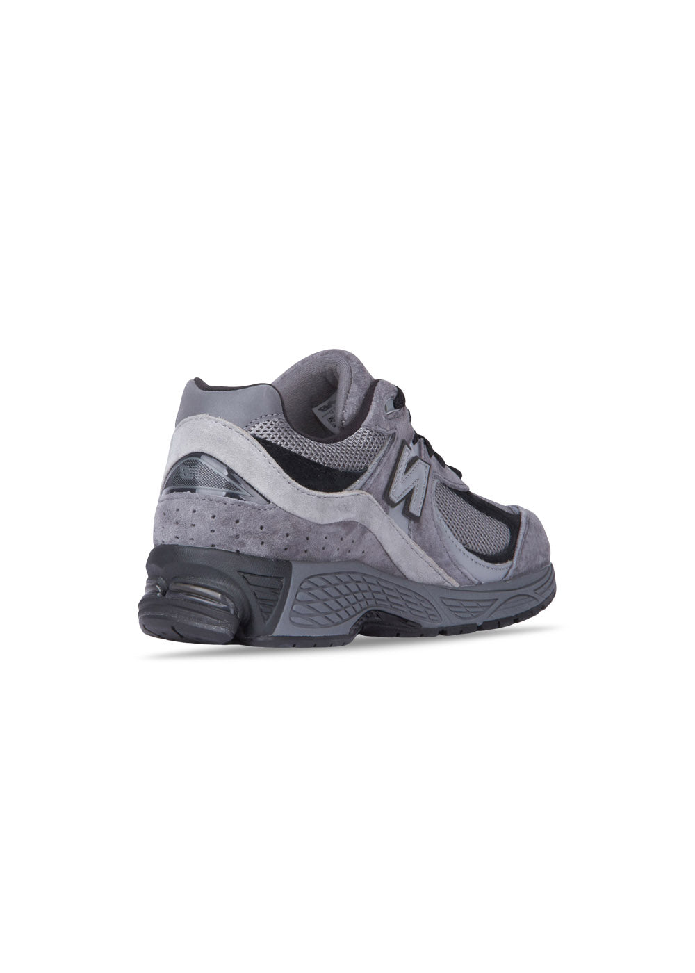 M2002RCL - Grey