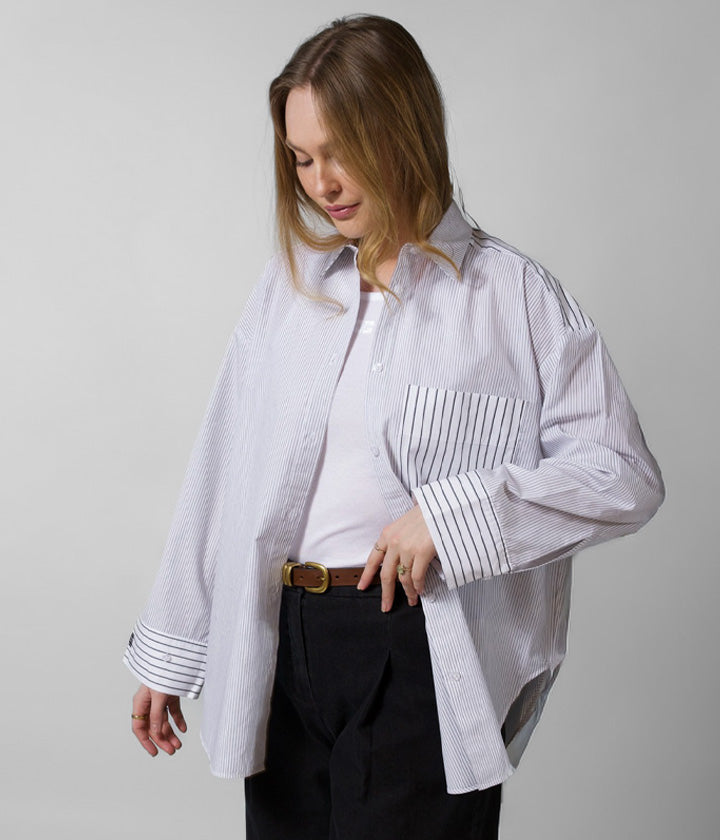 Butler Loftet - Mote for kvinner & menn – Butler Loftet NO