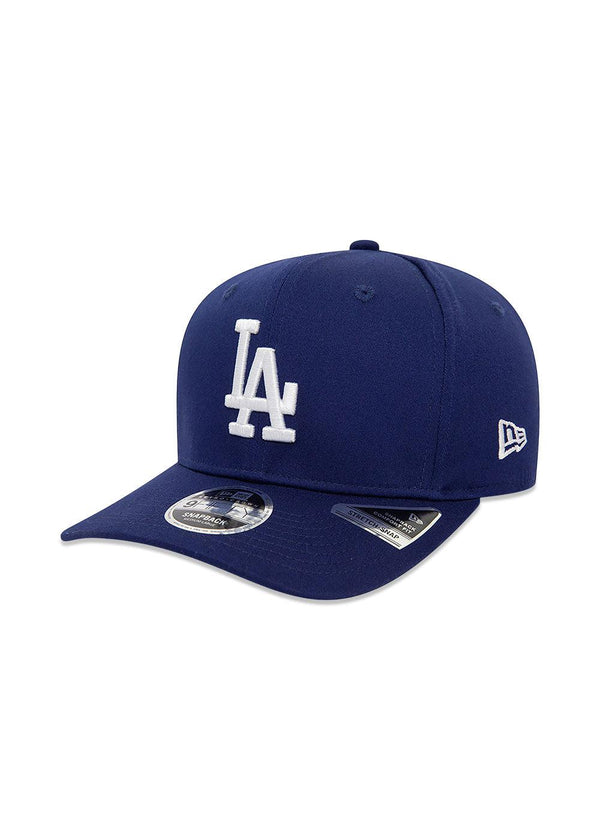 new era world series LA - Blue