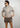 Space-O 2.5 Shorts - Overland Trek Camo