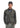 Barbour Essential Patch Zip Thru - Seaweed