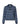 Martina Polo - Blue Multi