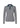 2356 Soft Rib - Soft Striped Rib