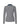 2356 Soft Rib - Soft Striped Rib