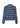 Martina Polo - Blue Multi