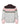 RAGLAN BOMBER JACKET - Fairisle