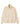 Raxow knitwear - Naturel