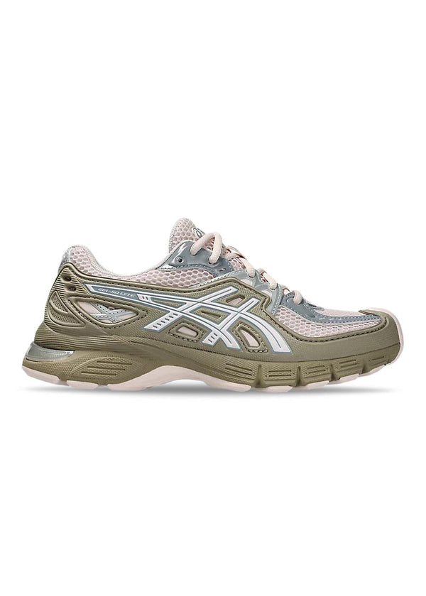 GEL-SD-LYTE - Pink Cloud/Driftwood
