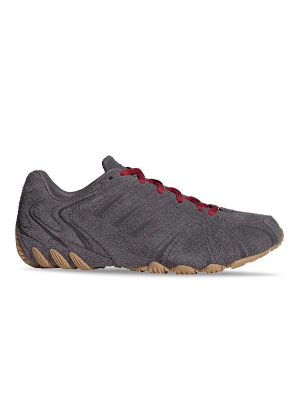 GHOST SPRINT W - Grey Strata