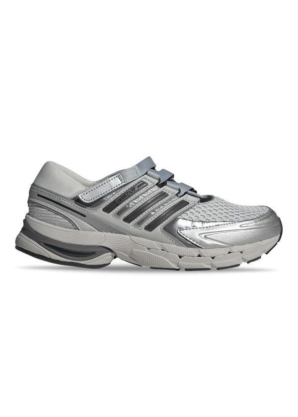ADISTAR CONTROL 5 MJ W - Grey One