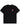 Japanese Sun T-Shirt - Black