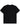 Japanese Sun T-Shirt - Black