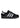 SUPERSTAR II W - Core Black