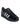 SUPERSTAR II W - Core Black