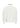 sweatshirts polo collar light fleece - White-Sweatshirts-C.P. Company-Butler Loftet