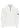sweatshirts polo collar light fleece - White-Sweatshirts-C.P. Company-Butler Loftet