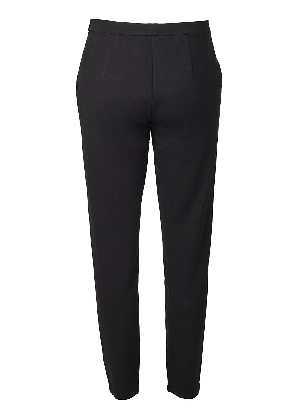 Tanny pants - Black