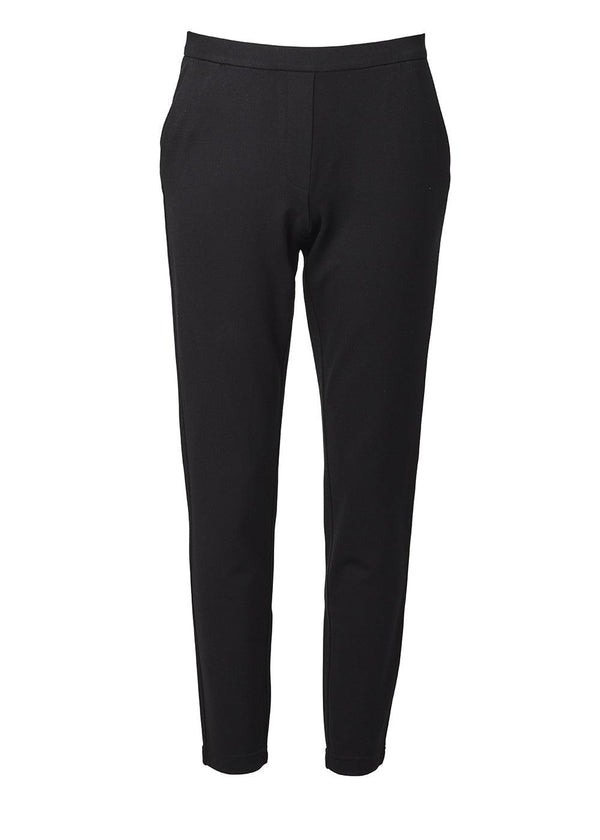 Modströms Tanny pants - Black. Køb jakkesæt women her.