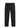 Woodbirds Tien Buzz Pant - Black. Køb bukser her.