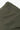Tien Buzz Pant - Green