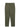 Woodbirds Tien Buzz Pant - Green. Køb bukser her.