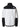 W DENALI 2 JKT EU - Tnf White