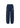 yankees Serif Sweatpant - Navy/White